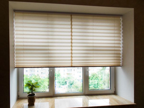 Basement Windows Installation in Elk River