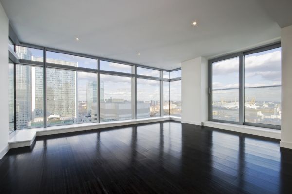 Cost of Aluminum Windows Installation in Elk River