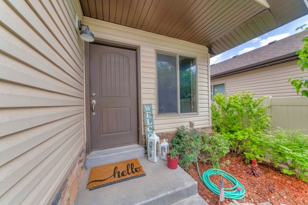 Cost of Retrofit Window Replacement in Elk River