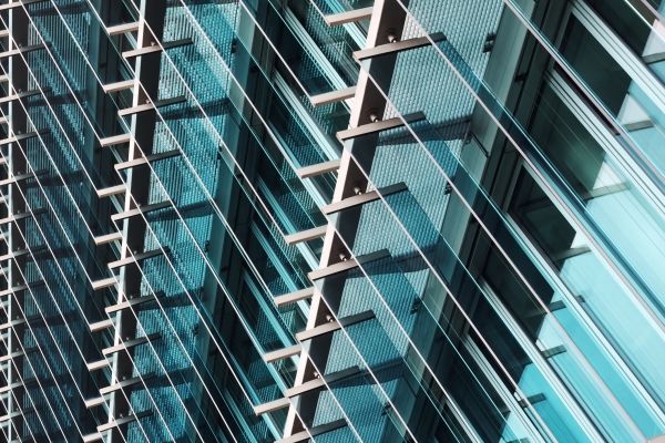 Cost of Louvre Window Installation in Elk River